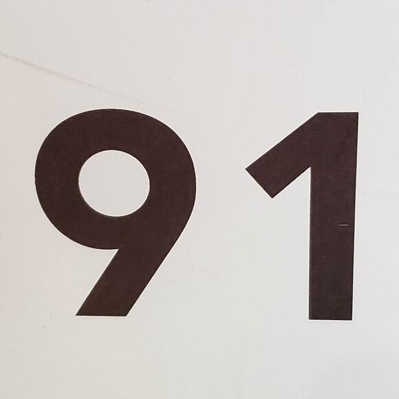 Under Armour UA Pullover ColdGear Mens Size Medium Black Quarter Zip Baselayer - Picture 10 of 10